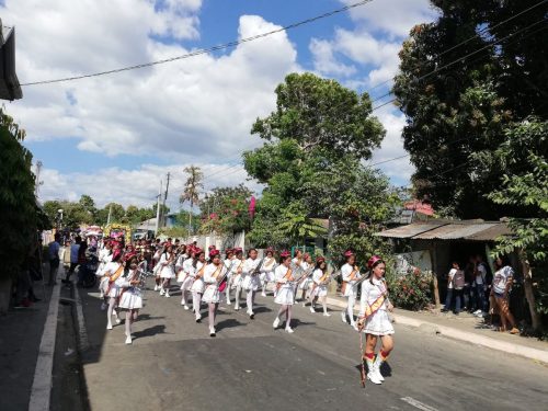 FB IMG 1760437272236