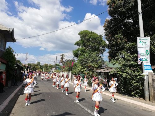 FB IMG 1760437278286