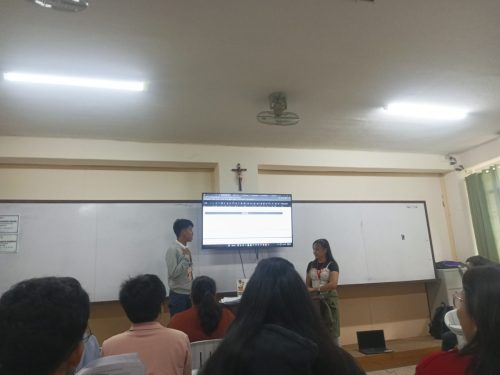 IMG 20250709 114754 773