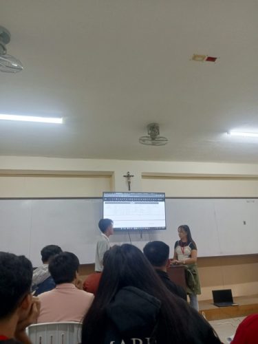 IMG 20250709 114903 646