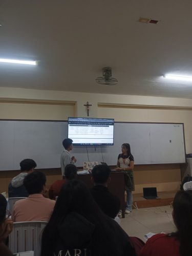 IMG 20250709 114904 824