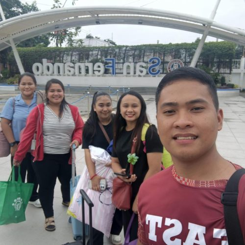 Messenger creation 0A4912BD-9D00-4001-9F5E-EE084BEA6446