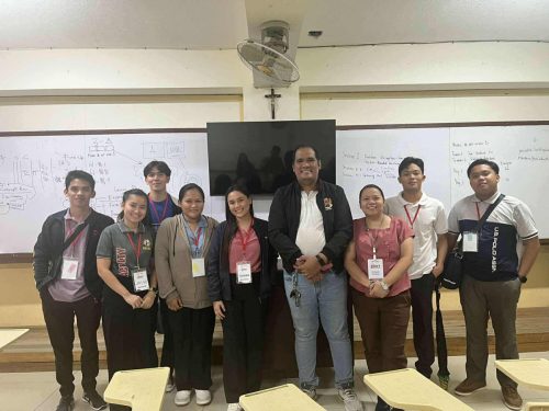 Messenger creation 33C0F486-4257-4AF8-A208-1E2E56819B79