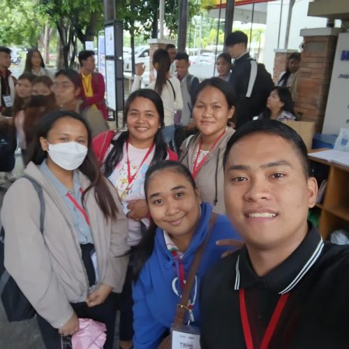 Messenger creation 4B1FE56D-2C60-4772-927B-879661B83162