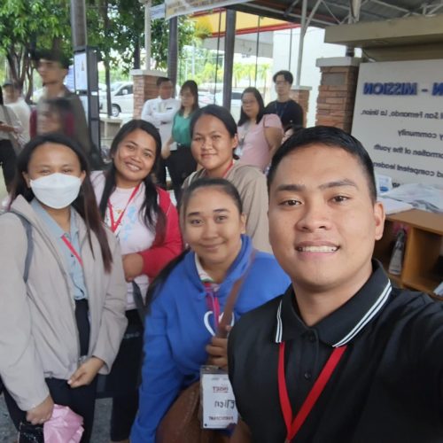 Messenger creation 7FDB3537-6A6D-4518-9D63-3F01330ED915