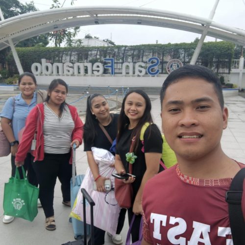 Messenger creation 9F43369C-0E4C-46CA-8F59-7306705C0929