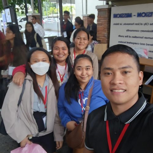 Messenger creation A82510A4-3FAF-43EF-8A43-6650B5E10875