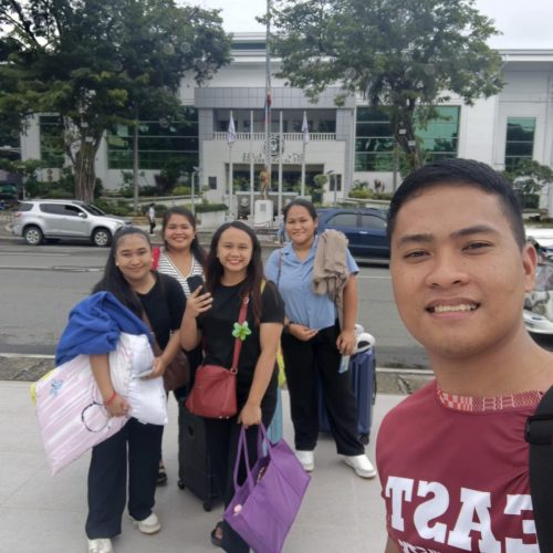 Messenger creation AE0BCCE5-CE73-4A7C-98EC-30EEFB950A35