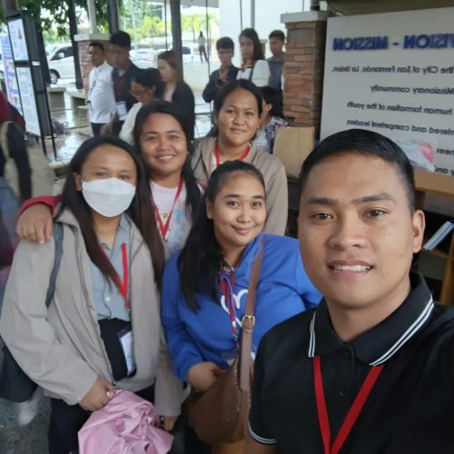 Messenger creation B787DF0A-A442-4ABE-8C89-3B29B28C5B8B