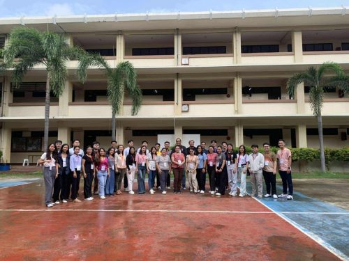 Messenger creation D279E22B-4B13-4EA1-8BBE-395CF736E622