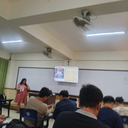 Messenger creation DA9FB229-238D-4DEE-8F78-5A78A3C35C23