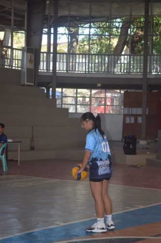 FB IMG 1760426049062