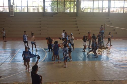 FB IMG 1760426061791