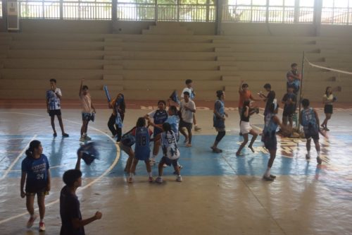 FB IMG 1760426065382