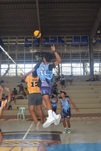 FB IMG 1760426074870