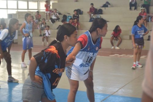 FB IMG 1760426177041