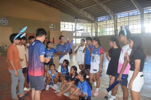 FB IMG 1760426206718