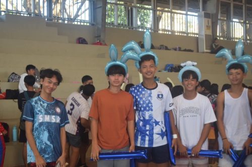 FB IMG 1760426222406