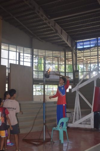 FB IMG 1760426230263