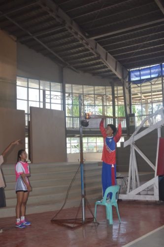 FB IMG 1760426233889