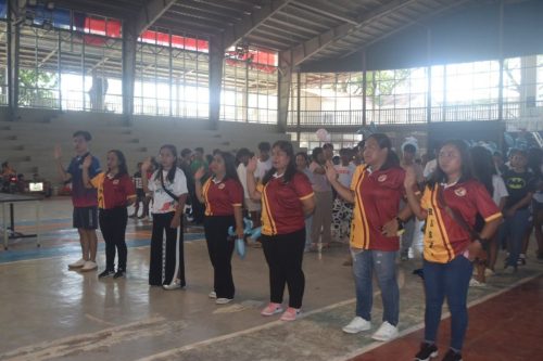 FB IMG 1760426240991