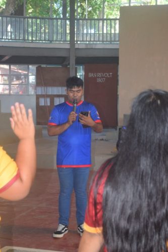 FB IMG 1760426245760