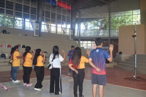 FB IMG 1760426250480