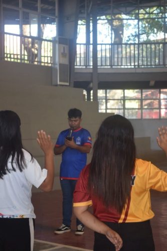 FB IMG 1760426252542