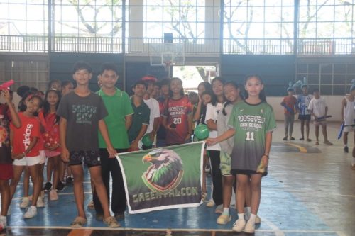 FB IMG 1760426261436