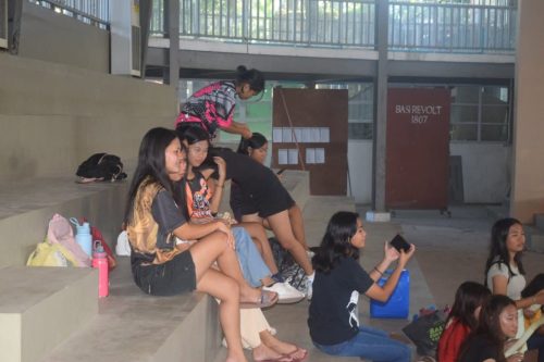 FB IMG 1760426295399