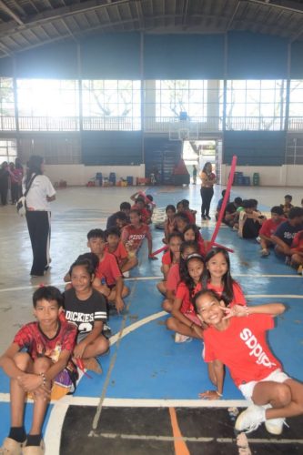 FB IMG 1760426305669