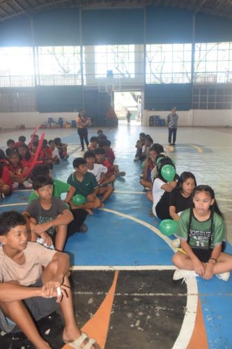 FB IMG 1760426307886