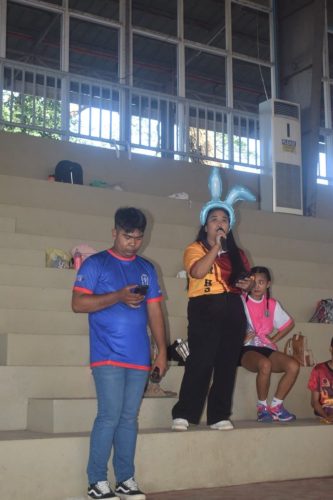 FB IMG 1760426315216