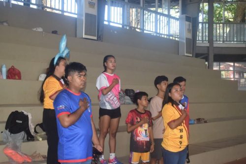 FB IMG 1760426320090