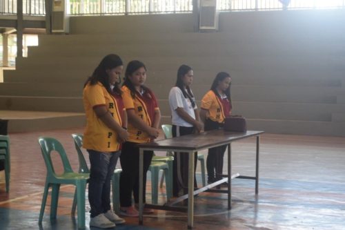 FB IMG 1760426321966