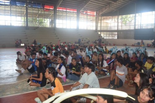 FB IMG 1760426327733