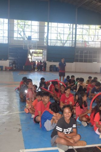 FB IMG 1760426337802