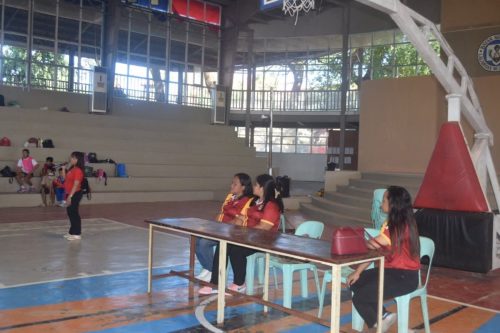 FB IMG 1760426343640