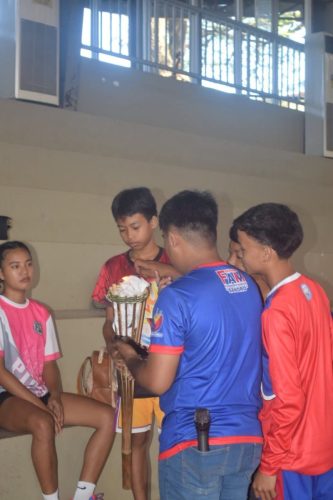 FB IMG 1760426352308