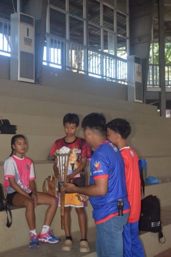 FB IMG 1760426354960