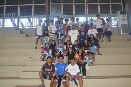 FB IMG 1760426368207