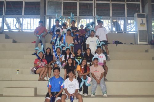 FB IMG 1760426370177