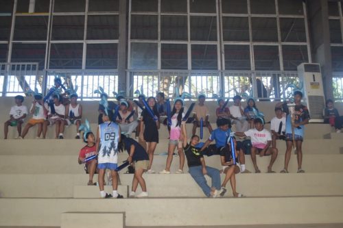 FB IMG 1760426379775