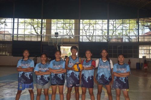 FB IMG 1760426383574