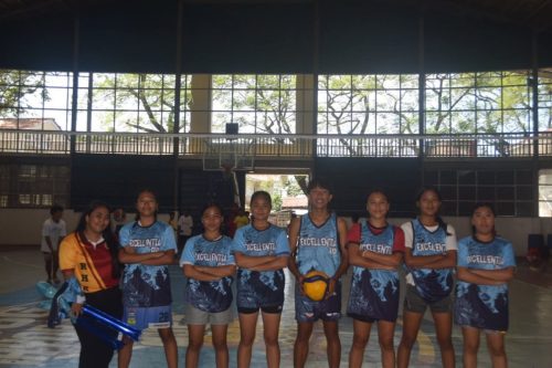 FB IMG 1760426387198