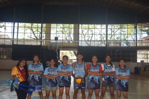 FB IMG 1760426389502