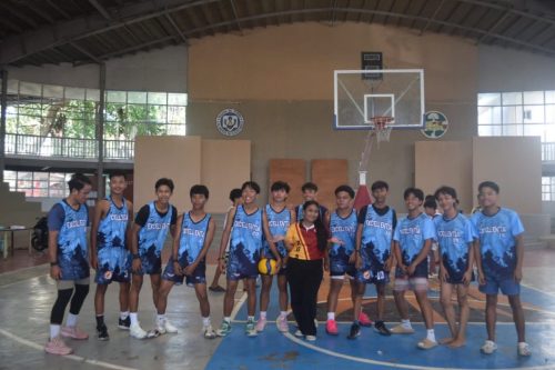 FB IMG 1760426394436