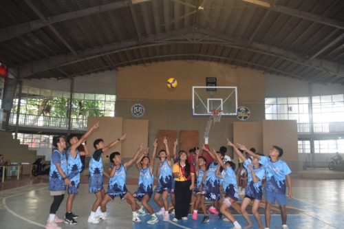 FB IMG 1760426400260