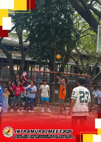 I-N-T-R-A-M-U-R-A-L-M-E-E-T-2025.zip-10