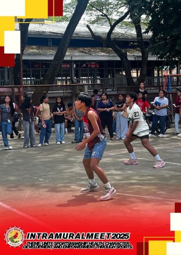 I-N-T-R-A-M-U-R-A-L-M-E-E-T-2025.zip-11